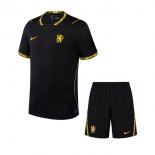 Maglia Chelsea Seconda Bambino 2026/2027 Maglia Chelsea Seconda Bambino 2026/2027