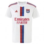 Maglia Lyon Prima 2022/2023