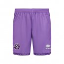 Pantaloni Sheffield United Terza 2025/2026