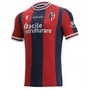 Thailandia Maglia Bologna Prima 2021/2022