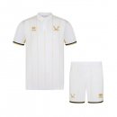Maglia Sheffield United Seconda Bambino 2025/2026
