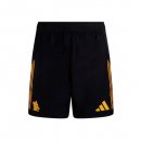 Shorts AS Roma Seconda 2025/2026 Shorts AS Roma Seconda 2025/2026