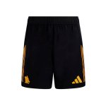Shorts AS Roma Seconda 2025/2026