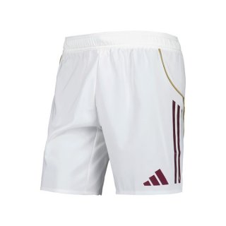 Pantaloni Aston Villa Terza 2025/2026