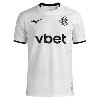 Thailandia Maglia Botafogo Terza 2026/2027