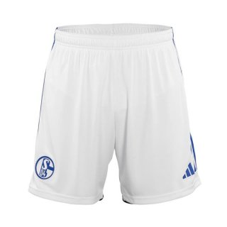 Pantaloni Schalke 04 Prima 2023/2024