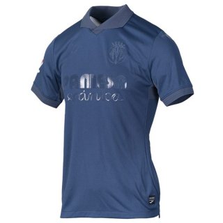 Thailandia Maglia Villarreal Terza 2025/2026 Thailandia Maglia Villarreal Terza 2025/2026