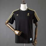 Thailandia Maglia Mexico Terrace Icons 2026 Thailandia Maglia Mexico Terrace Icons 2026