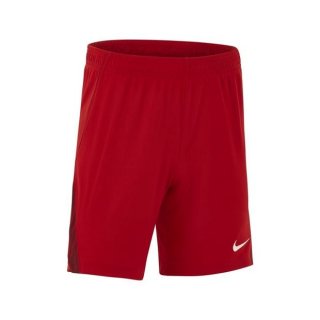Pantaloni Turchia Prima 2026
