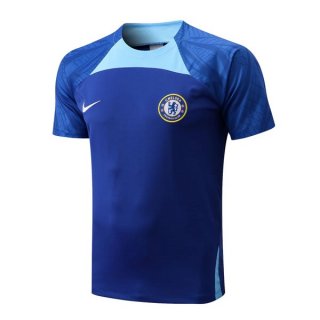 Formazione Chelsea 2022/2023 Blu 2 Formazione Chelsea 2022/2023 Blu 2