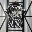 Thailandia Maglia Botafogo Fourth 2025/2026