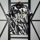 Thailandia Maglia Botafogo Fourth 2025/2026
