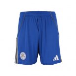 Pantaloni Leicester City Prima 2025/2026