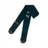 Calzettoni Manchester City EA SPORTS 2025/2026