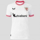 Thailandia Maglia Athletic Bilbao Terza 2023/2024