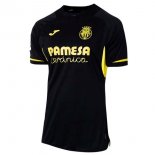 Thailandia Maglia Villarreal Terza 2022/2023