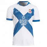 Thailandia Maglia Deportivo Coruña Terza 2026/2027 Thailandia Maglia Deportivo Coruña Terza 2026/2027