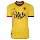 Thailandia Maglia Watford Prima 2022/2023