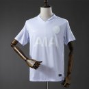 Thailandia Maglia Tottenham Hotspur 125th Anniversary 2025/2026 Thailandia Maglia Tottenham Hotspur 125th Anniversary 2025/2026