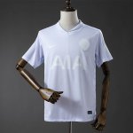 Thailandia Maglia Tottenham Hotspur 125th Anniversary 2025/2026