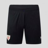 Pantaloni Athletic Bilbao Prima 2023/2024