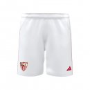 Pantaloni Sevilla Prima 2025/2026