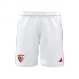 Pantaloni Sevilla Prima 2025/2026