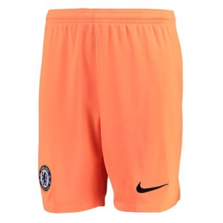 Pantaloni Chelsea Portiere 2022/2023 Pantaloni Chelsea Portiere 2022/2023