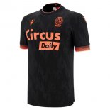 Thailandia Maglia Standard Liège Terza 2025/2026