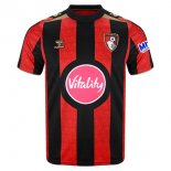 Thailandia Maglia AFC Bournemouth Prima 2026/2027