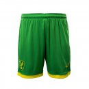 Pantaloni Norwich City Prima 2025/2026