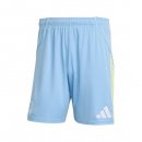 Pantaloni Juventus Seconda 2025/2026