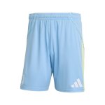 Pantaloni Juventus Seconda 2025/2026