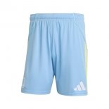 Pantaloni Juventus Seconda 2025/2026