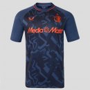 Thailandia Maglia Feyenoord Rotterdam Terza 2026/2027 Thailandia Maglia Feyenoord Rotterdam Terza 2026/2027
