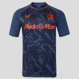 Thailandia Maglia Feyenoord Rotterdam Terza 2026/2027 Thailandia Maglia Feyenoord Rotterdam Terza 2026/2027