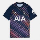 Thailandia Maglia Tottenham Hotspur Seconda 2026/2027 Thailandia Maglia Tottenham Hotspur Seconda 2026/2027