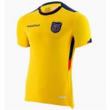 Thailandia Maglia Ecuador Prima 2022/2023