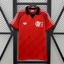 Thailandia Maglia Flamengo Special Edition 2025/2026
