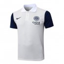 Polo Inter Milan 2026/2027 Giallo 2