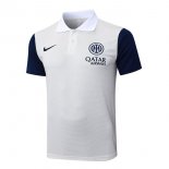 Polo Inter Milan 2026/2027 Giallo 2 Polo Inter Milan 2026/2027 Giallo 2
