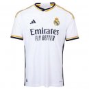 Thailandia Maglia Real Madrid Prima 2023/2024