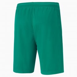 Pantaloni Senegal Seconda 2020 Verde