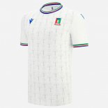 Thailandia Maglia Guinea Seconda 2025/2026 Thailandia Maglia Guinea Seconda 2025/2026
