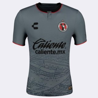 Thailandia Maglia Club Tijuana Seconda 2023/2024 Thailandia Maglia Club Tijuana Seconda 2023/2024
