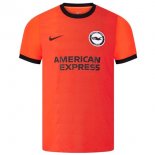 Thailandia Maglia Brighton Away 2022/2023