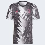 Thailandia Maglia Juventus Pre-Match 2022/2023