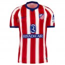 Thailandia Maglia Atletico Madrid Prima 2026/2027