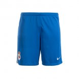 Pantaloni Deportivo Coruña Prima 2026/2027 Pantaloni Deportivo Coruña Prima 2026/2027