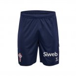 Pantaloni Celta De Vigo Seconda 2026/2027